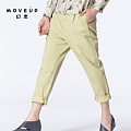 Moveup 14220143