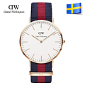 Daniel Wellington 0101DW