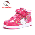 HELLO KITTY/凯蒂猫 I3145