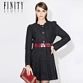 FINITY F20MD9112D