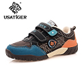 USATIGER TC30011