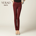 Yerad/娅丽达 C3005