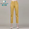 MILANDON/米兰登 WE110005