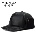 MISACA/名尚家 m1412