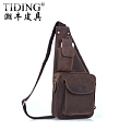 tiding/潮牛 8051