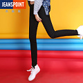 JEANSPOINT/杰斯班 jeanspoint3051