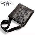 GAVADI/卡梵蒂 G022