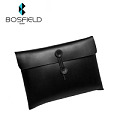 Bosfield/波斯斐尔 B9803