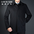 LOUIS ⅩⅢ/路易十三 L1F3018