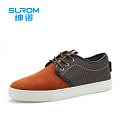 SUROM/绅诺 S13CD1301