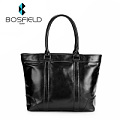 Bosfield/波斯斐尔 b9766