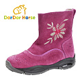 dordor horse TBI4074