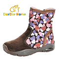 dordor horse TBI4075