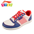 LI－NING KIDS alhj001