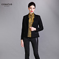 CONATUS/珂尼蒂思 623350111