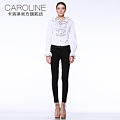 CAROLINE/卡洛琳 12CA104