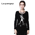 La pargay L364011C