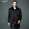 CALAYDENY 8110-3