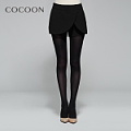 COCOON/可可尼 234F1080016