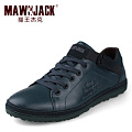 Mawojack/猫王杰克 MW1201