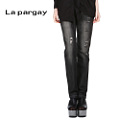 La pargay l333258c