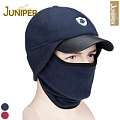 Juniper J3617