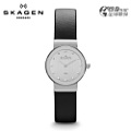 SKAGEN 358XSSLBC