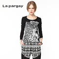 La pargay LP331059X