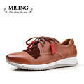 Mr．ing 1402A150