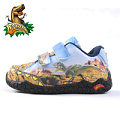 DINOSOLES AW3228