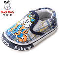 Bobdog/巴布豆 23-2A22