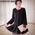 MODEWE/美都汇 GH8022