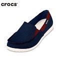 Crocs 10745