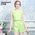 Powersweet WL2588