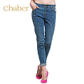 chaber/巧帛 1415W3