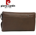 Pierre Cardin/皮尔卡丹 431X1-3J0224