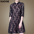 NADINE 143082