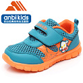 ANBIKIDS A2601