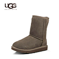 UGG 5251