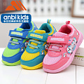 ANBIKIDS A1316