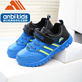 ANBIKIDS a5876