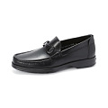 Salvatore Ferragamo 0585335 BLACK