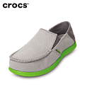 Crocs 15576