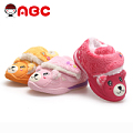 Abckids Y35115181