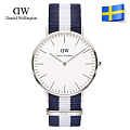 Daniel Wellington 0204DW