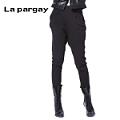 La pargay DL364262X