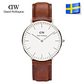 Daniel Wellington 0607DW