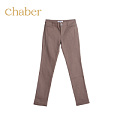 chaber/巧帛 132510