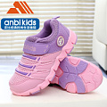 ANBIKIDS A5855