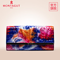 Montagut/梦特娇 MKDB46120125